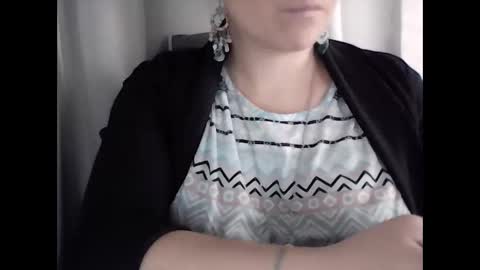 Snapshot of sexcoppia_24 chatting on October 23, 2025, 8:57 am sexcoppia_24 online show from October 23, 2025, 8:57 am