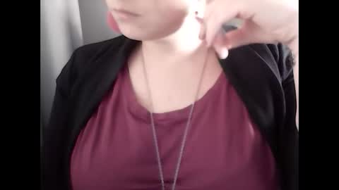 Snapshot of sexcoppia_24 chatting on October 24, 2025, 8:00 am sexcoppia_24 online show from October 24, 2025, 8:00 am