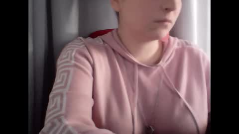 Snapshot of sexcoppia_24 chatting on October 31, 2025, 8:59 am sexcoppia_24 online show from October 31, 2025, 8:59 am