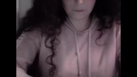 Snapshot of sexcoppia_24 chatting on November 3, 2025, 4:41 pm sexcoppia_24 online show from November 3, 2025, 4:41 pm