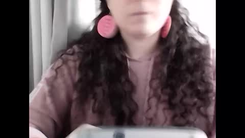 Snapshot of sexcoppia_24 chatting on November 4, 2025, 9:08 am sexcoppia_24 online show from November 4, 2025, 9:08 am