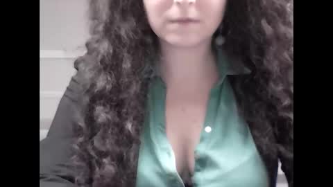 Snapshot of sexcoppia_24 chatting on November 5, 2025, 6:30 pm sexcoppia_24 online show from November 5, 2025, 6:30 pm