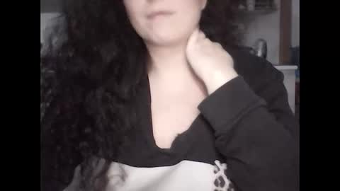 Snapshot of sexcoppia_24 chatting on November 7, 2025, 10:32 pm sexcoppia_24 online show from November 7, 2025, 10:32 pm