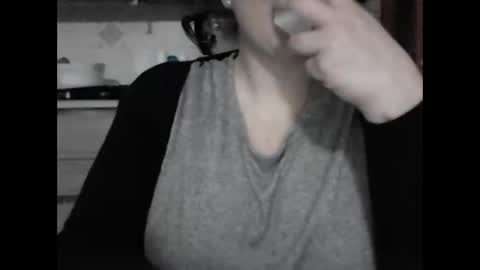 Snapshot of sexcoppia_24 chatting on December 16, 2025, 10:04 pm sexcoppia_24 online show from December 16, 2025, 10:04 pm