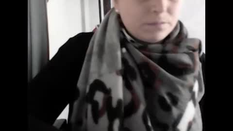 Snapshot of sexcoppia_24 chatting on December 18, 2025, 8:53 am sexcoppia_24 online show from December 18, 2025, 8:53 am