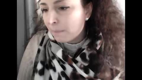 sexcoppia_24 online show from January 14, 2026, 8:42 am