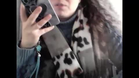 sexcoppia_24 online show from February 20, 2026, 9:32 am