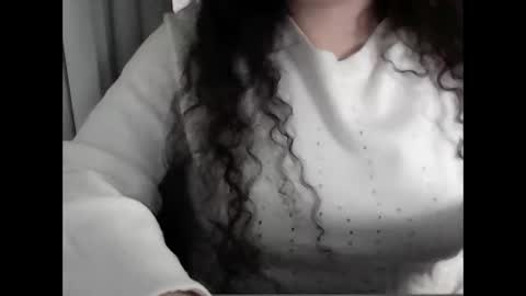 sexcoppia_24 online show from March 23, 2026, 9:02 am