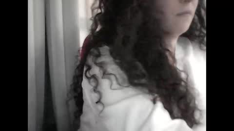 sexcoppia_24 online show from April 1, 2026, 4:59 pm