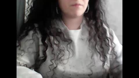 sexcoppia_24 online show from April 7, 2026, 7:53 am