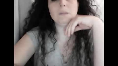 sexcoppia_24 online show from May 8, 2026, 8:41 am