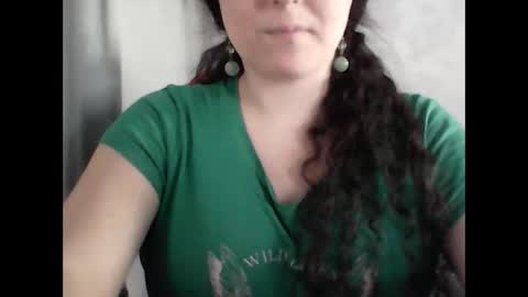 sexcoppia_24 online show from May 12, 2026, 8:00 am
