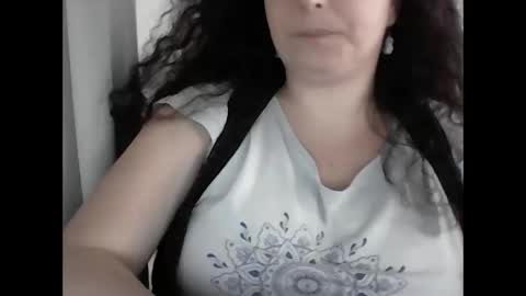 sexcoppia_24 online show from May 16, 2026, 8:11 am