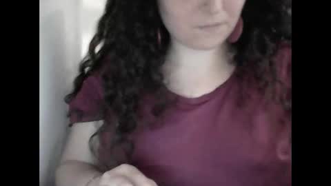 sexcoppia_24 online show from June 3, 2026, 5:18 pm