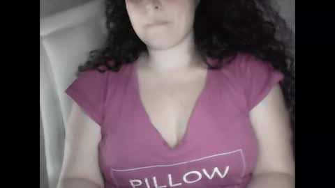 sexcoppia_24 online show from June 4, 2026, 9:21 pm