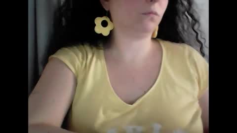sexcoppia_24 online show from June 5, 2026, 9:04 am