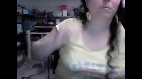 sexcoppia_24 online show from June 6, 2026, 9:58 am