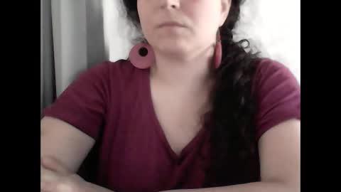sexcoppia_24 online show from June 8, 2026, 9:20 am
