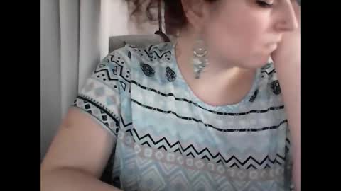 sexcoppia_24 online show from June 9, 2026, 9:32 am