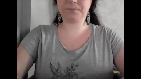 sexcoppia_24 online show from June 10, 2026, 8:46 am