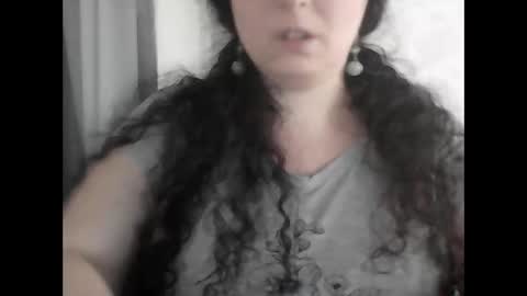 sexcoppia_24 online show from June 11, 2026, 8:12 am