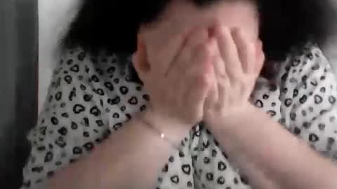 sexcoppia_24 online show from June 12, 2026, 7:29 am
