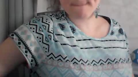 sexcoppia_24 online show from June 13, 2026, 8:12 am