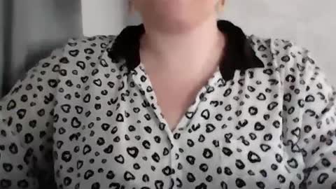 sexcoppia_24 online show from June 16, 2026, 7:22 am