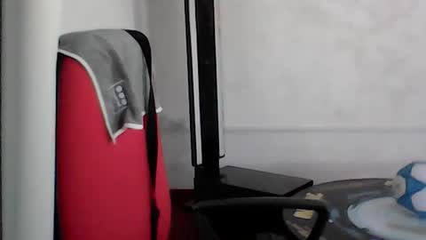 sexcoppia_24 online show from June 17, 2026, 7:44 am