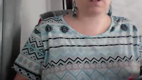 sexcoppia_24 online show from June 18, 2026, 8:25 am