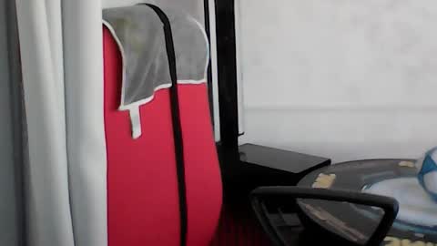 sexcoppia_24 online show from June 20, 2026, 7:44 am