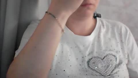 sexcoppia_24 online show from June 24, 2026, 8:35 am