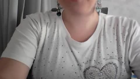 sexcoppia_24 online show from June 25, 2026, 7:57 am