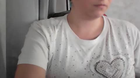 sexcoppia_24 online show from June 26, 2026, 7:46 am