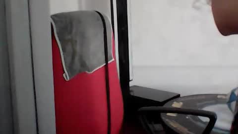 sexcoppia_24 online show from June 29, 2026, 8:20 am