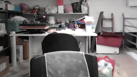 sexcoppia_24 online show from June 30, 2026, 8:26 am