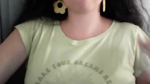 sexcoppia_24 online show from July 3, 2026, 9:05 am