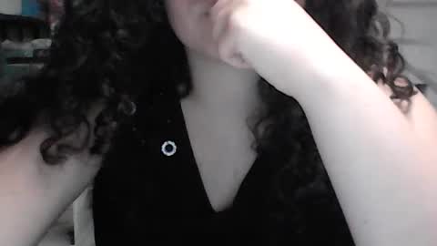 sexcoppia_24 online show from July 6, 2026, 4:20 pm