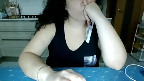 sexcoppia_24 online show from July 7, 2026, 9:19 pm