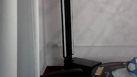 sexcoppia_24 online show from July 10, 2026, 8:29 am