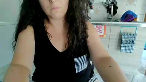 sexcoppia_24 online show from July 11, 2026, 8:28 am