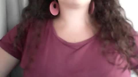 sexcoppia_24 online show from July 14, 2026, 8:08 am