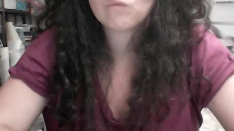 sexcoppia_24 online show from July 14, 2026, 10:21 am