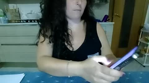 sexcoppia_24 online show from July 14, 2026, 10:26 pm