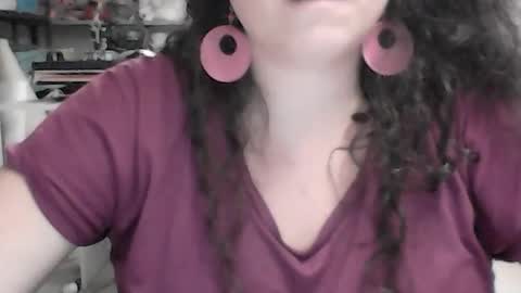 sexcoppia_24 online show from July 15, 2026, 4:23 pm