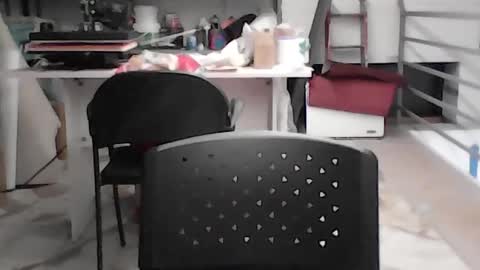 sexcoppia_24 online show from July 20, 2026, 10:39 am