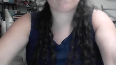 sexcoppia_24 online show from July 21, 2026, 10:17 am