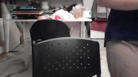 sexcoppia_24 online show from July 22, 2026, 8:39 am