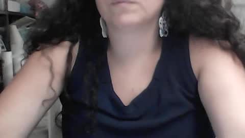 sexcoppia_24 online show from July 24, 2026, 8:56 am