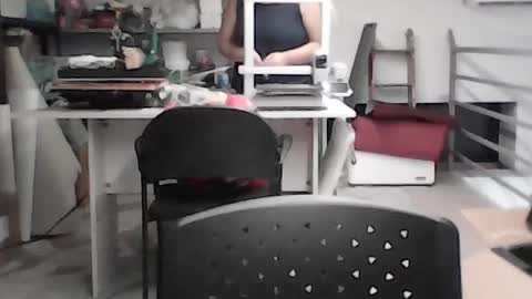 sexcoppia_24 online show from July 25, 2026, 9:18 am